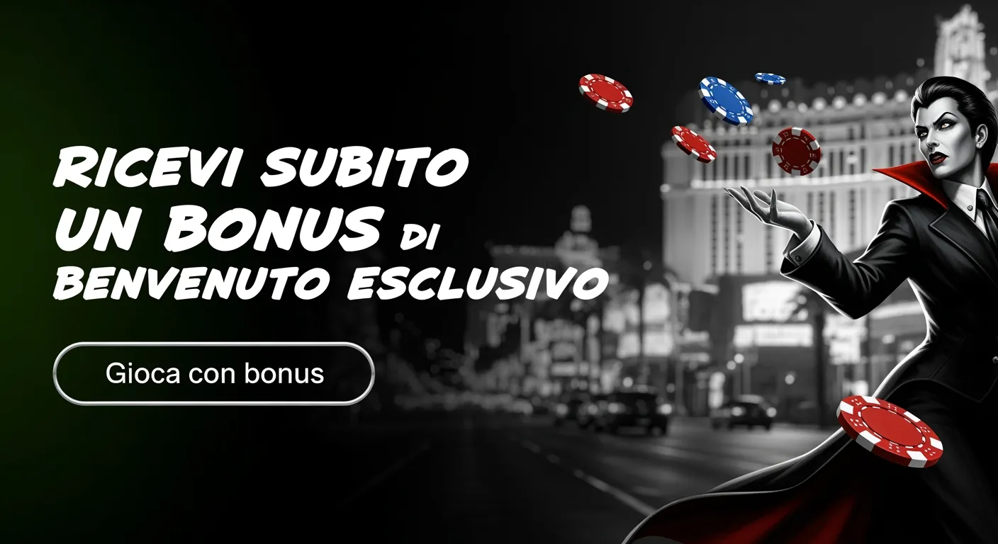 Yohocasino